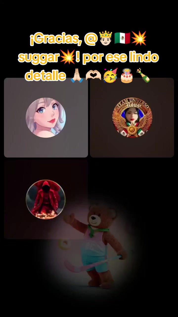 @╾━╤デ╦︻♉🅑🅔🅛🅛🅞🅣🅐🥀🪐👑