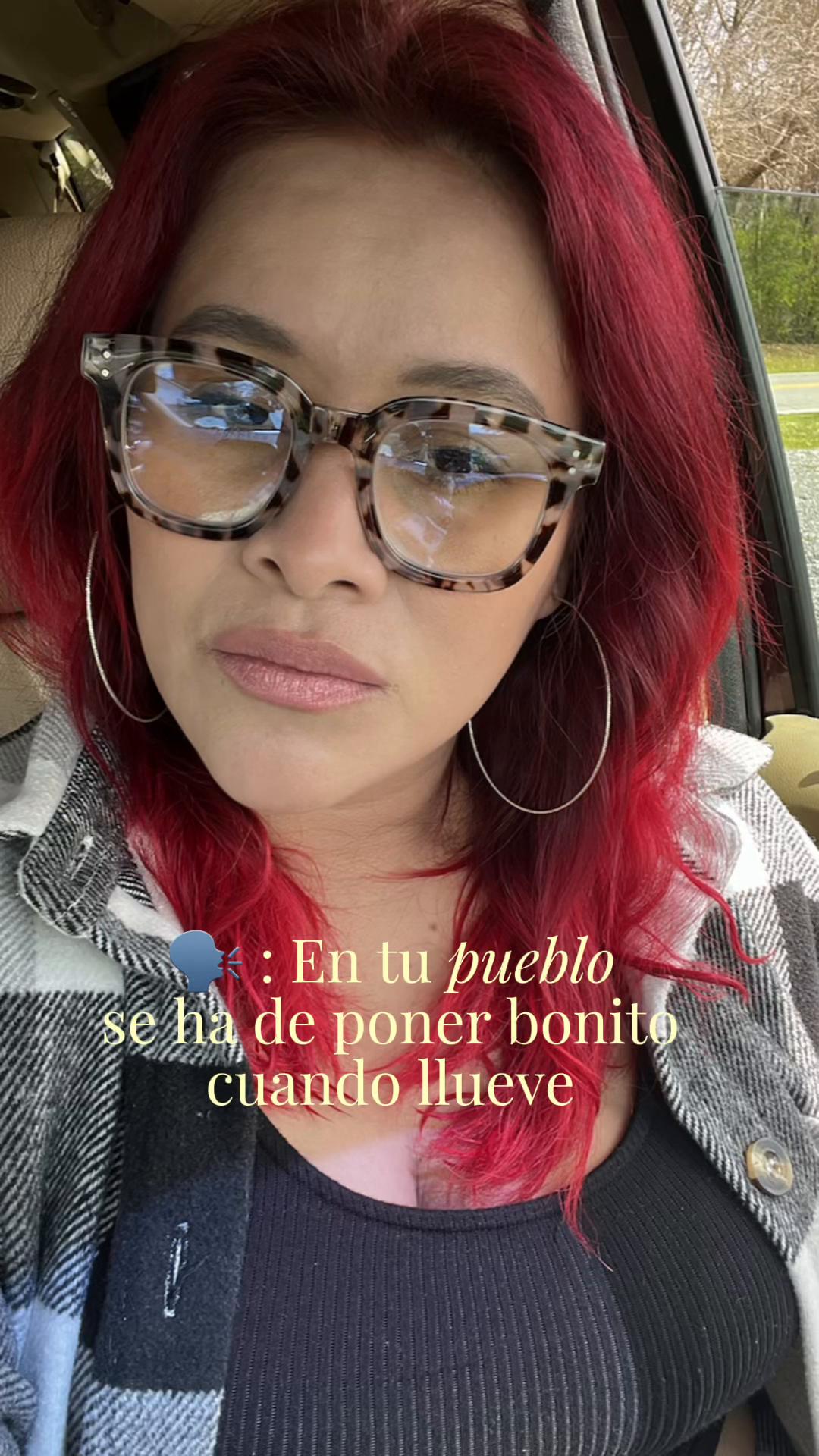 @Román