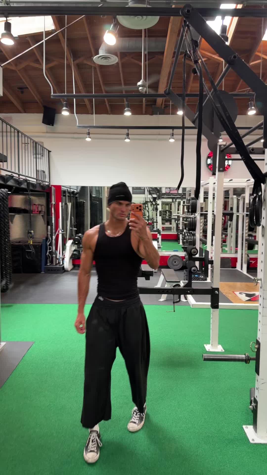 @coltontrae