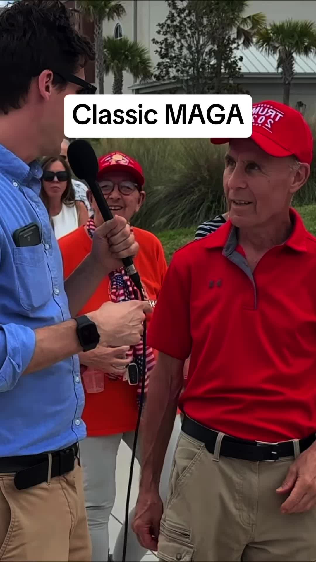 @Politics Clips