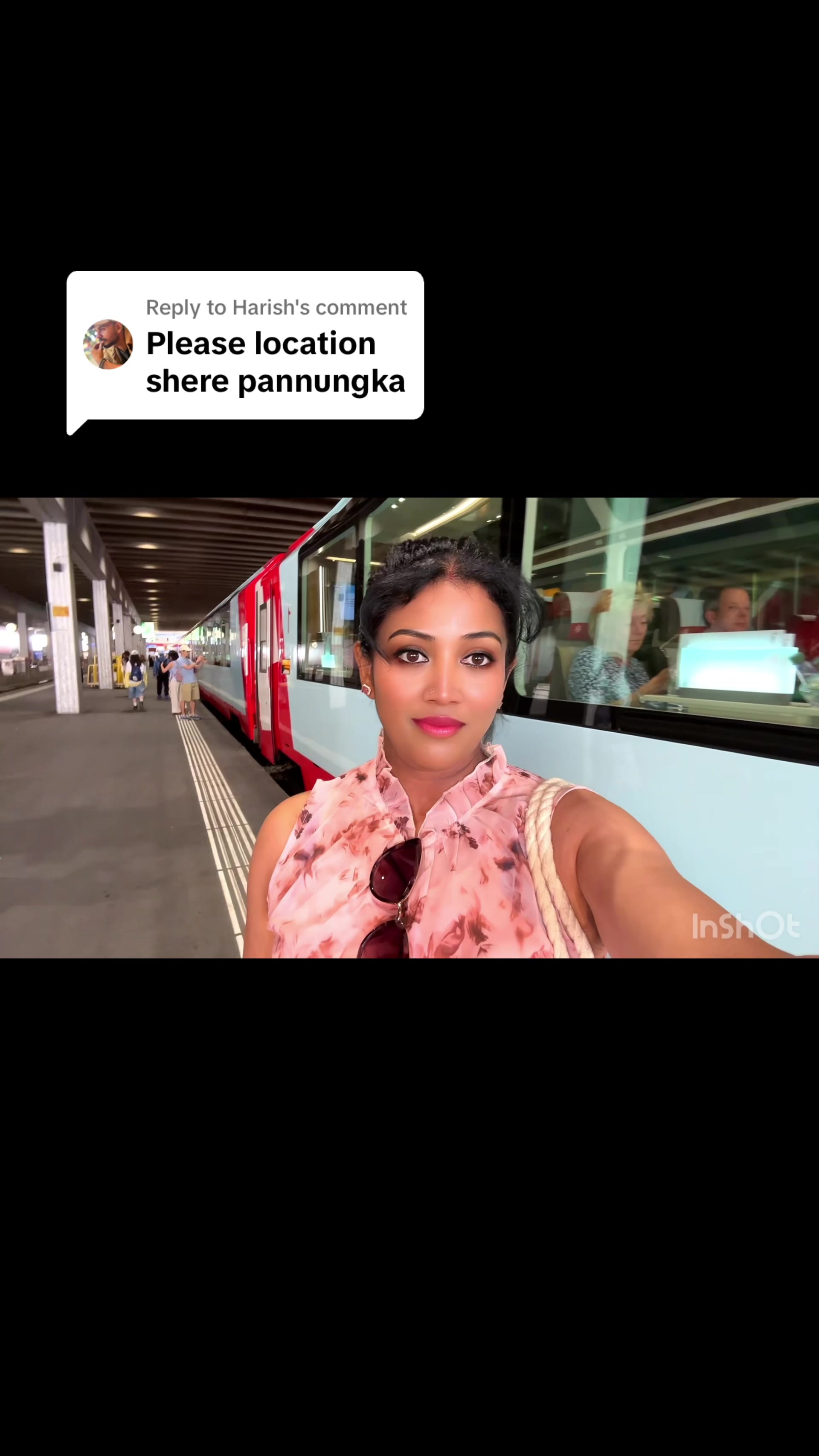 @Vathani10🇬🇧