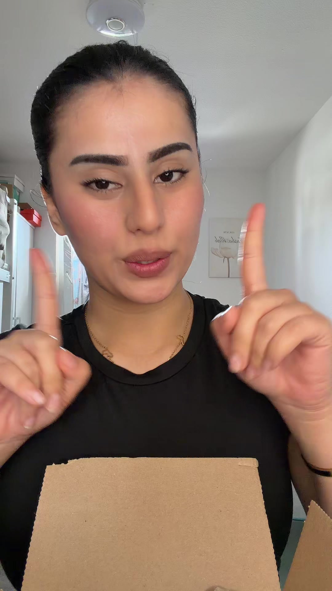 @_nourjan_