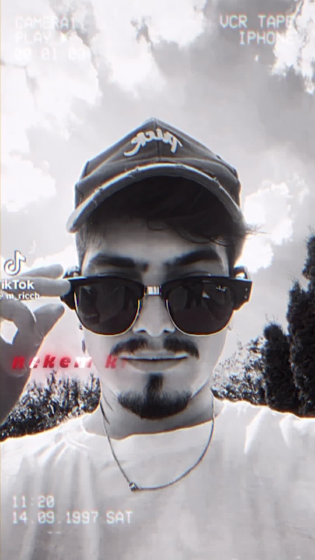 @🙊🫶