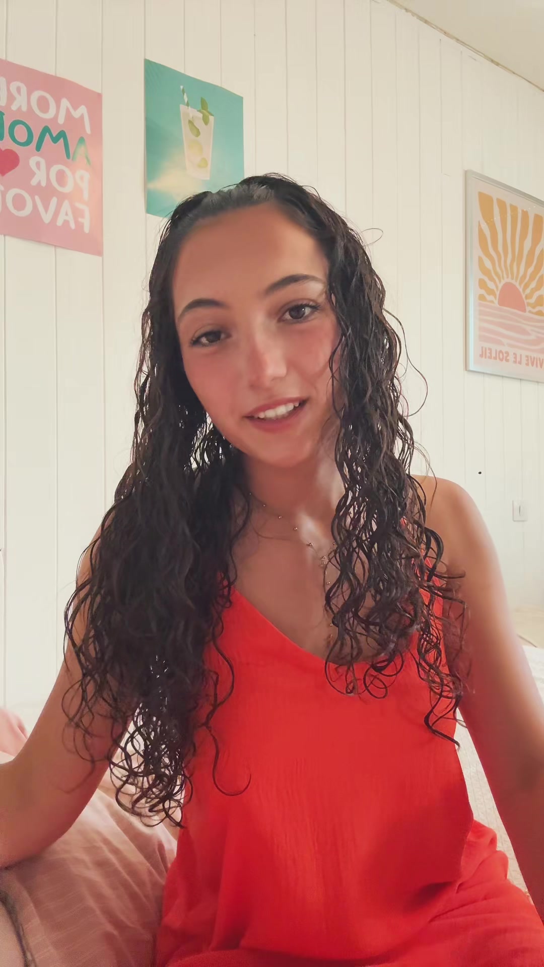 @𝐽𝑢𝑙𝑖𝑒𝑡𝑡𝑒