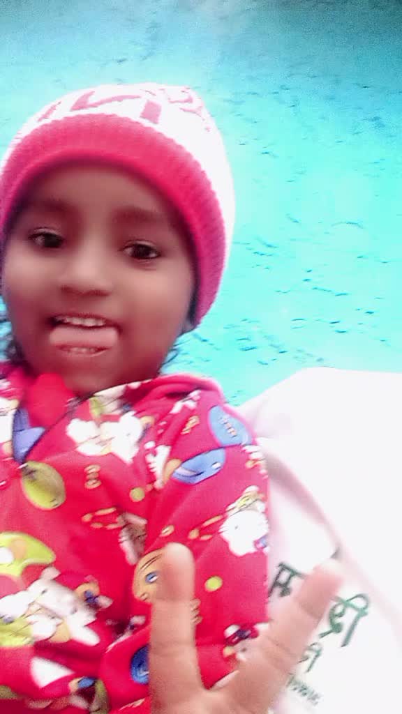 @kushwahabrand287