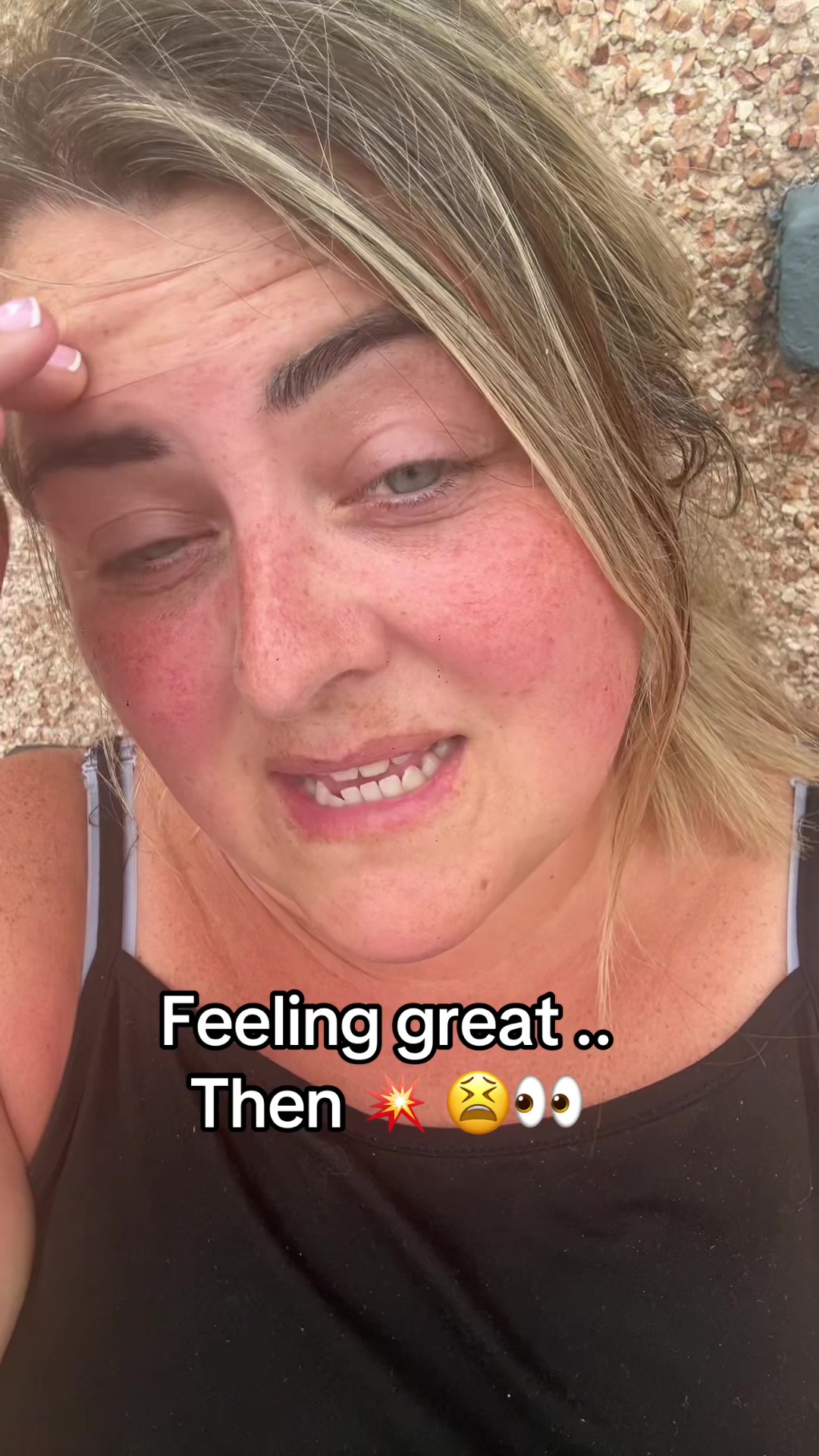 @Leyanneorr