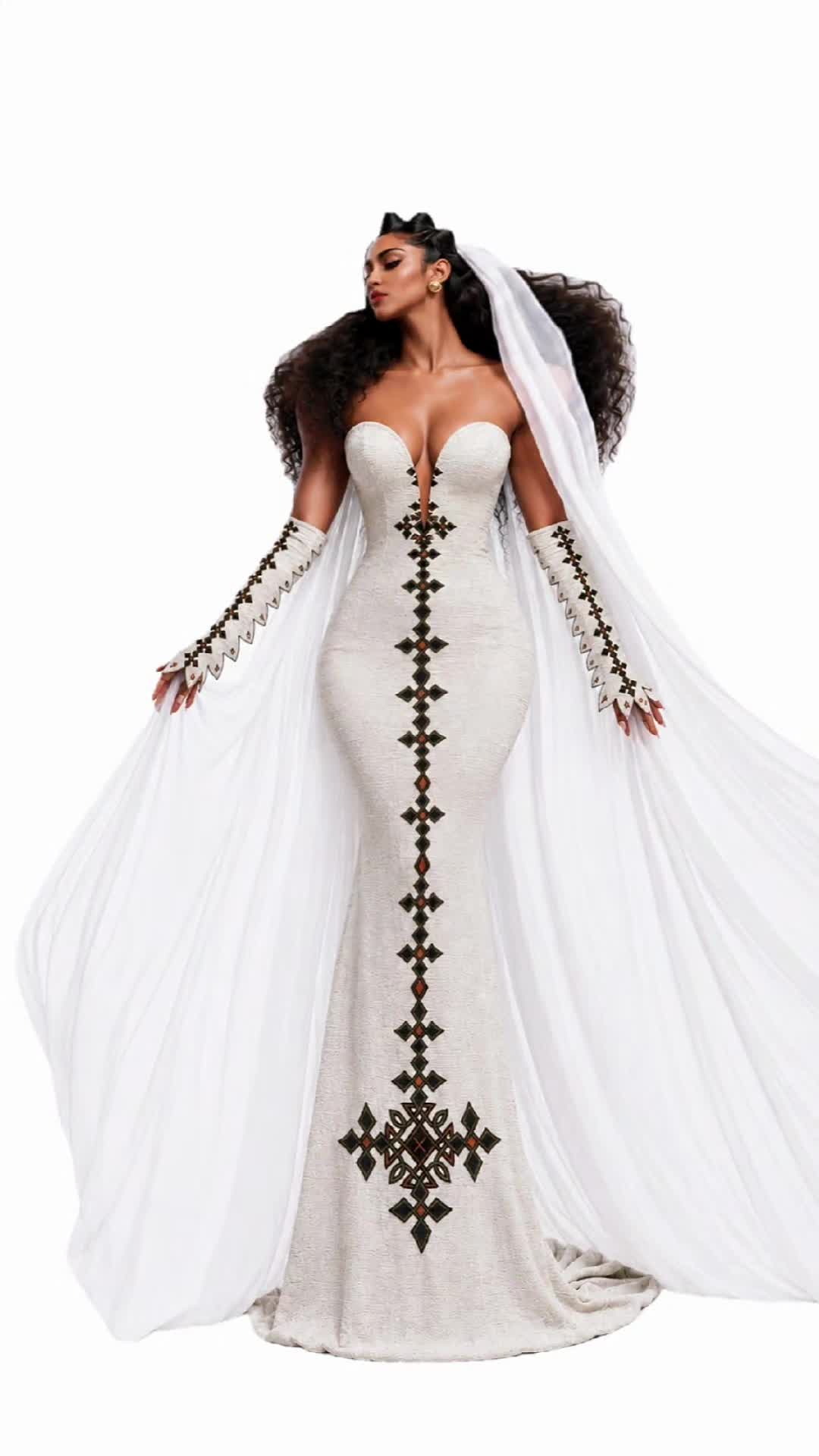 @segens couture