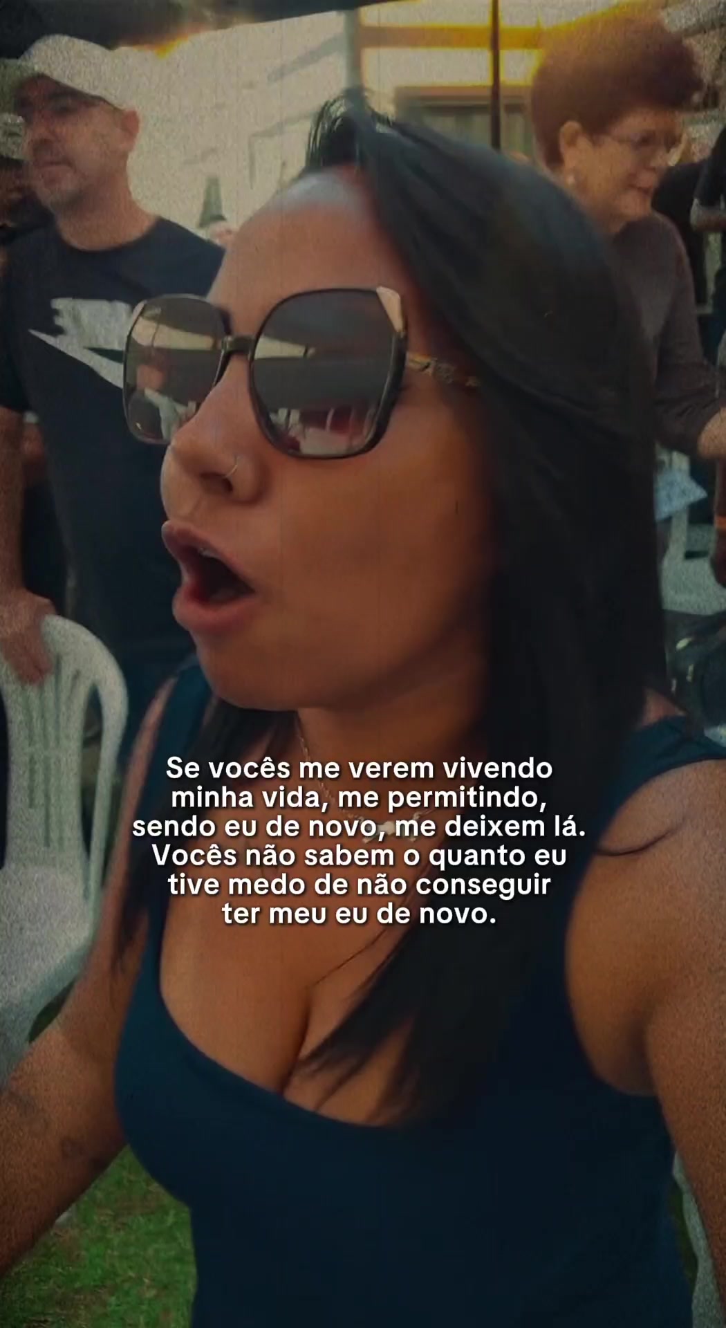 @Paulinha 🧿🦋🍀💍
