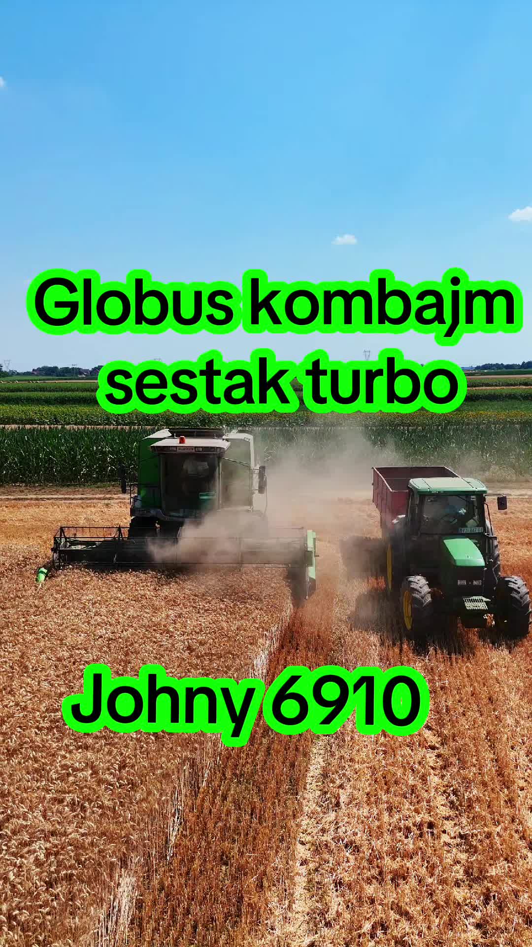@Balkanac