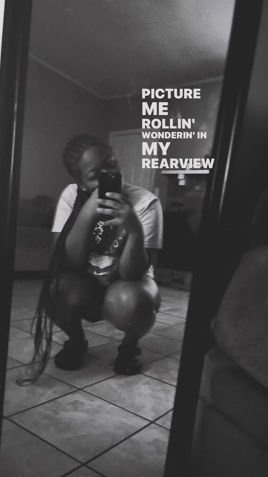 @Kiyahhhhh🥹.