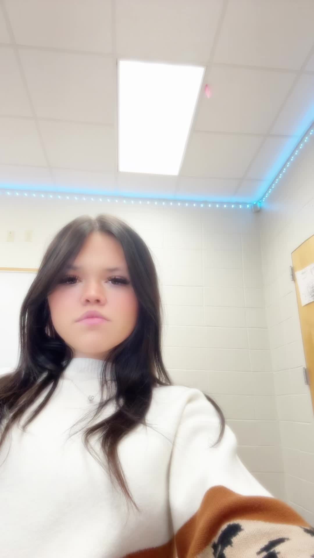 @Katelynn