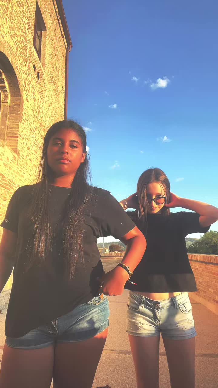 @𝓖𝓲𝓸&𝓒𝓻𝔂⭐