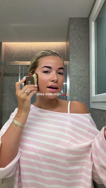 @Jade Anna