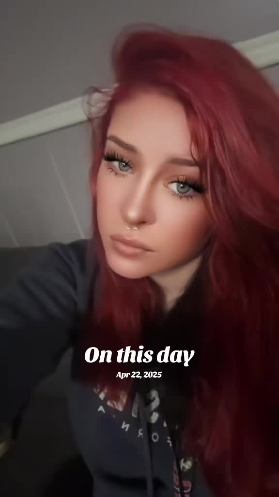 @cierrabowling03