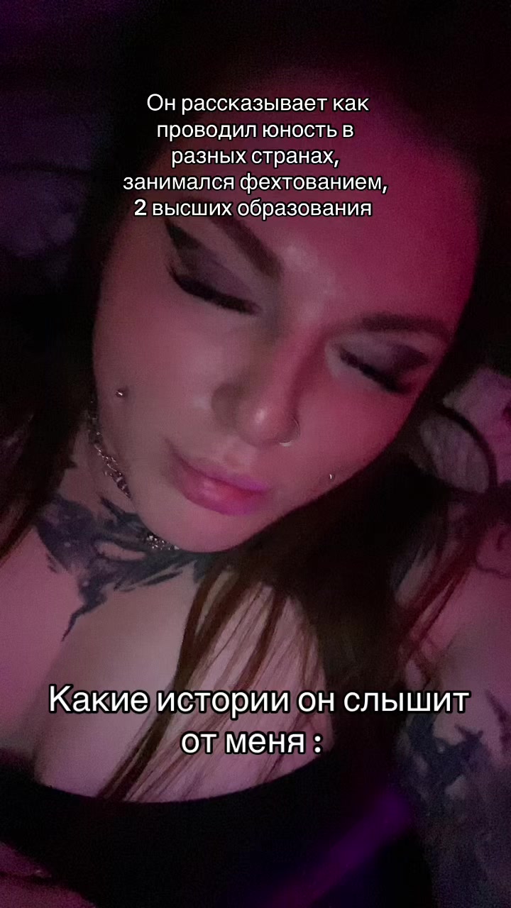 @Olya_petlya 🧚🏻♀️