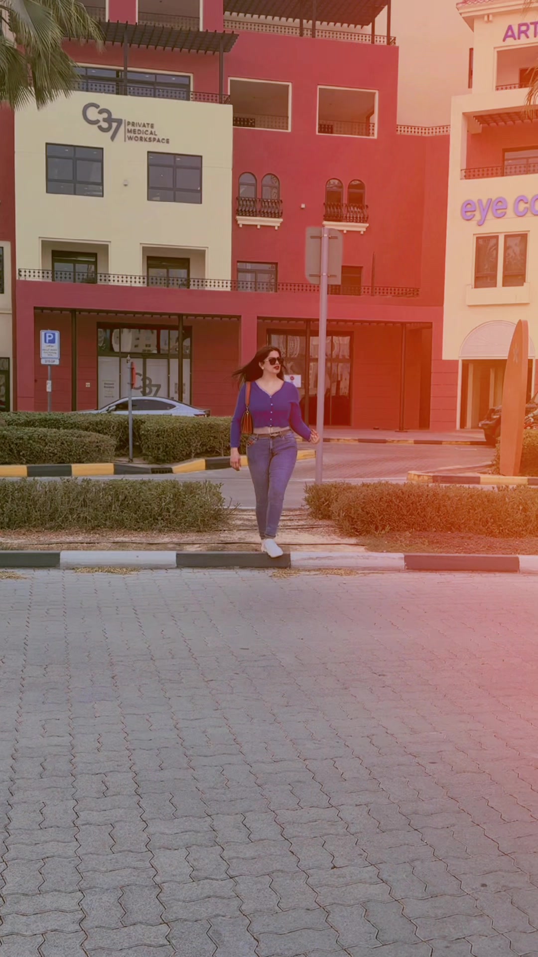 @✨IQRA_ARAIN🍂🇦🇪