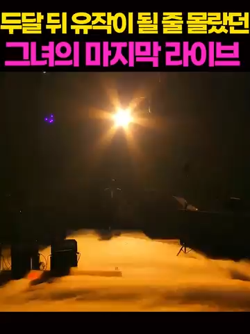 @픽앤