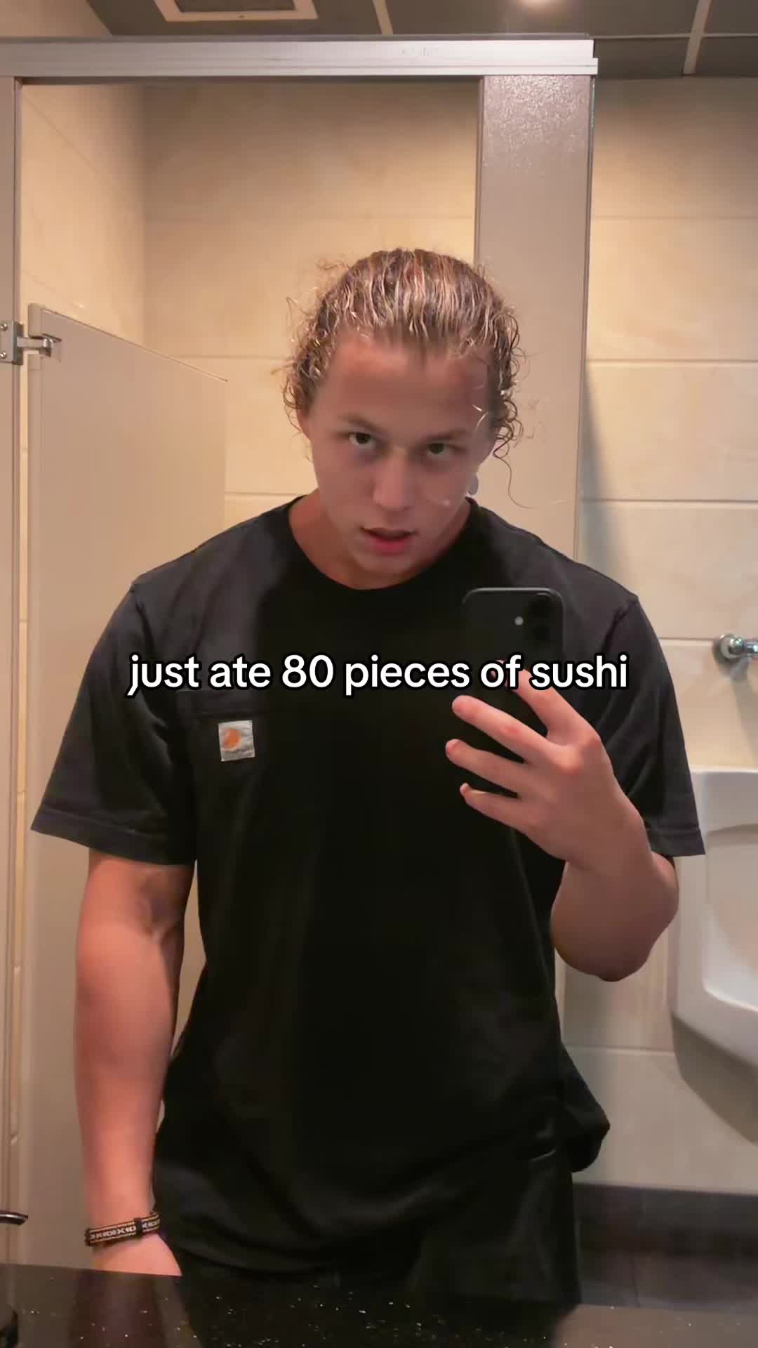 @𝔏𝔞𝔫𝔡𝔬𝔫 𝔭𝔦𝔢𝔯𝔠𝔢𝔯