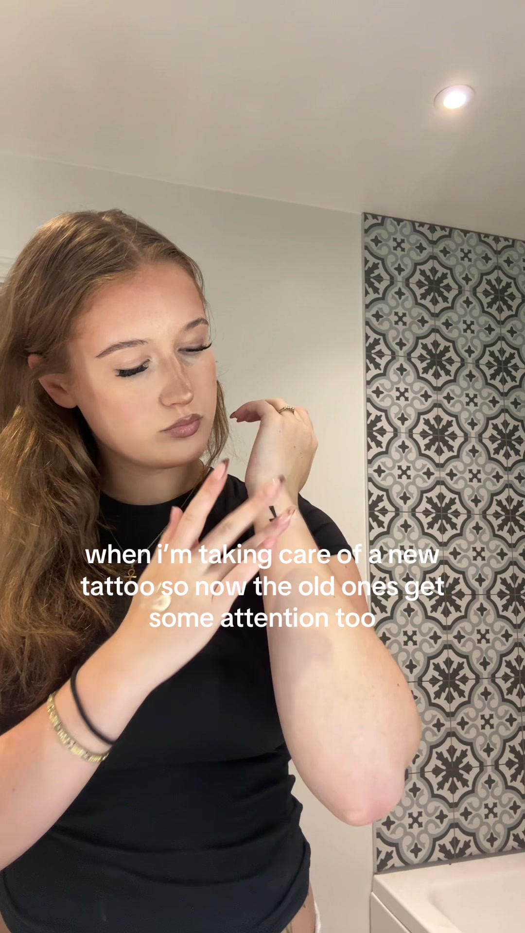 @mya🪼