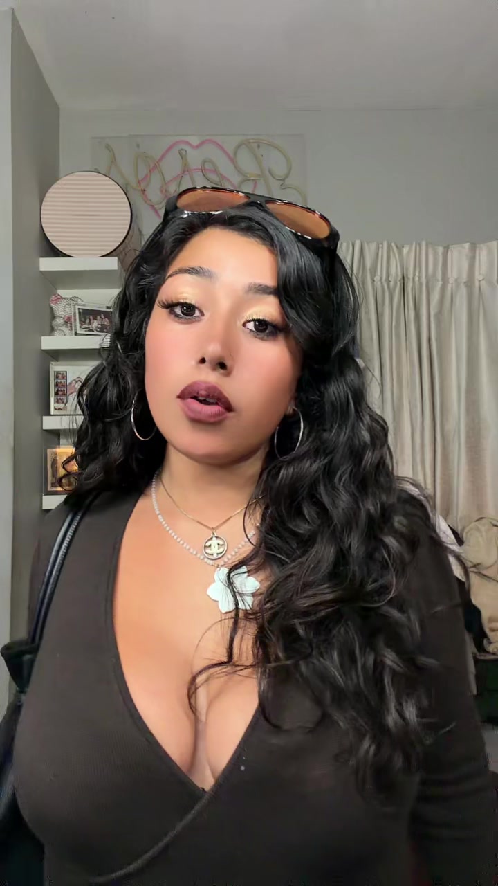 @jayleen
