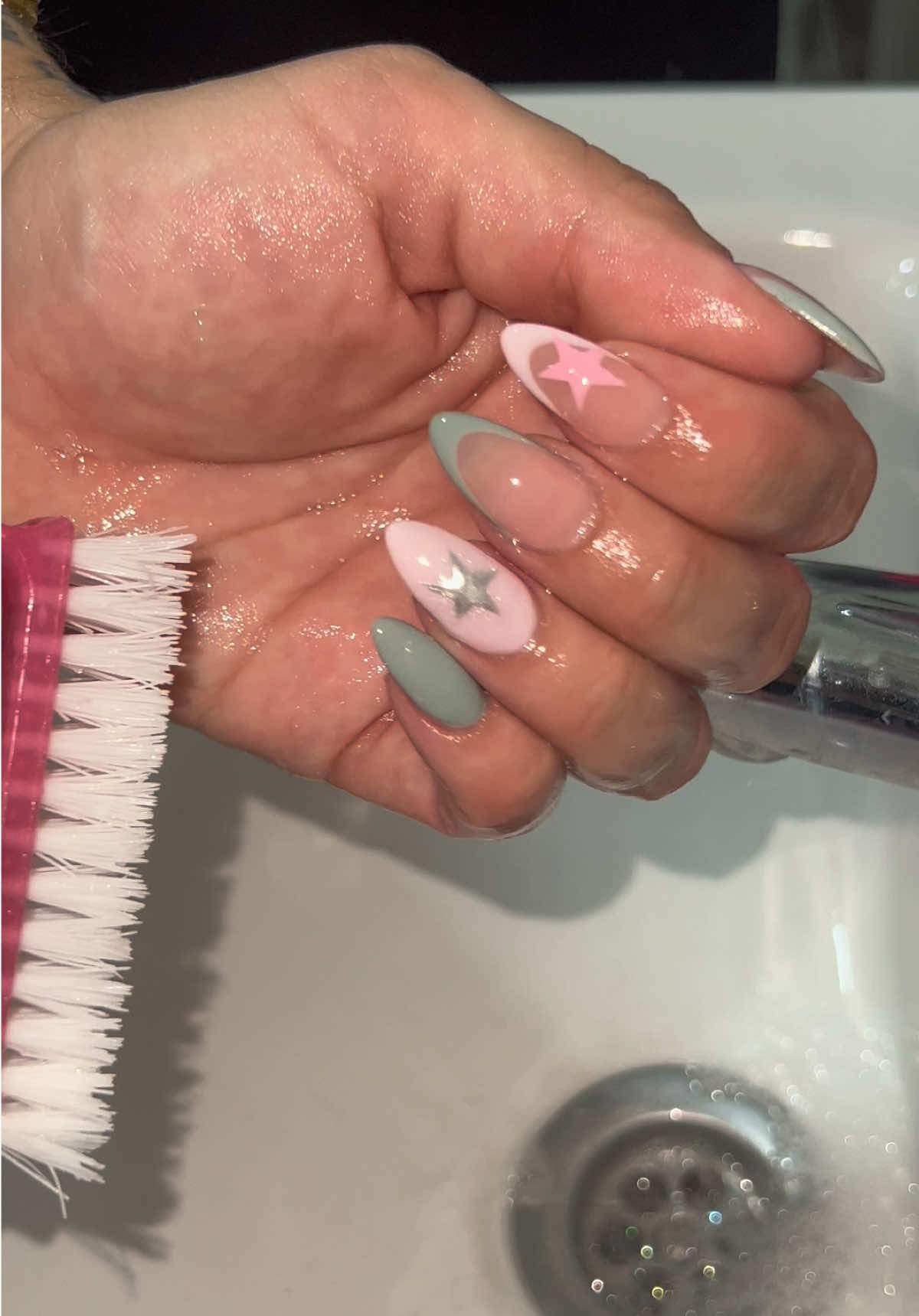 @Bellísima Nails