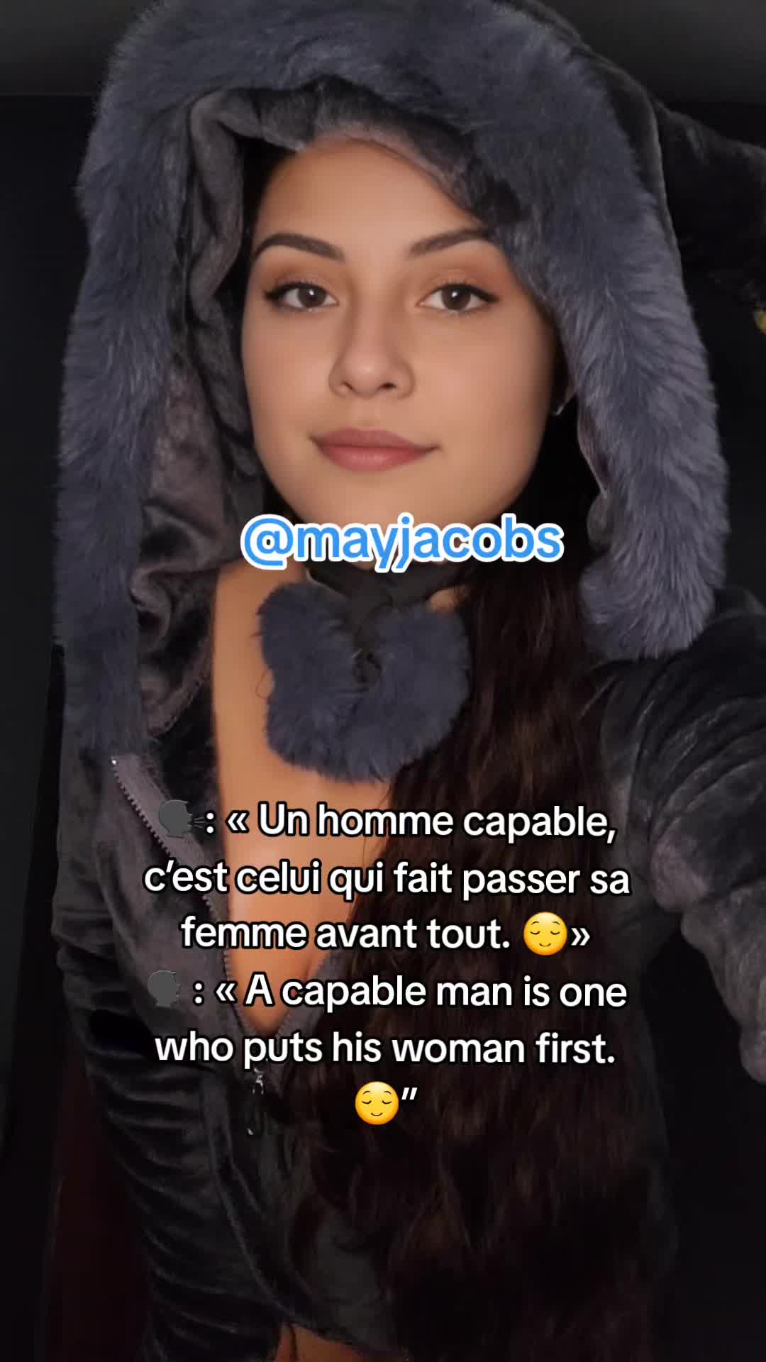 @Mayjacobs104