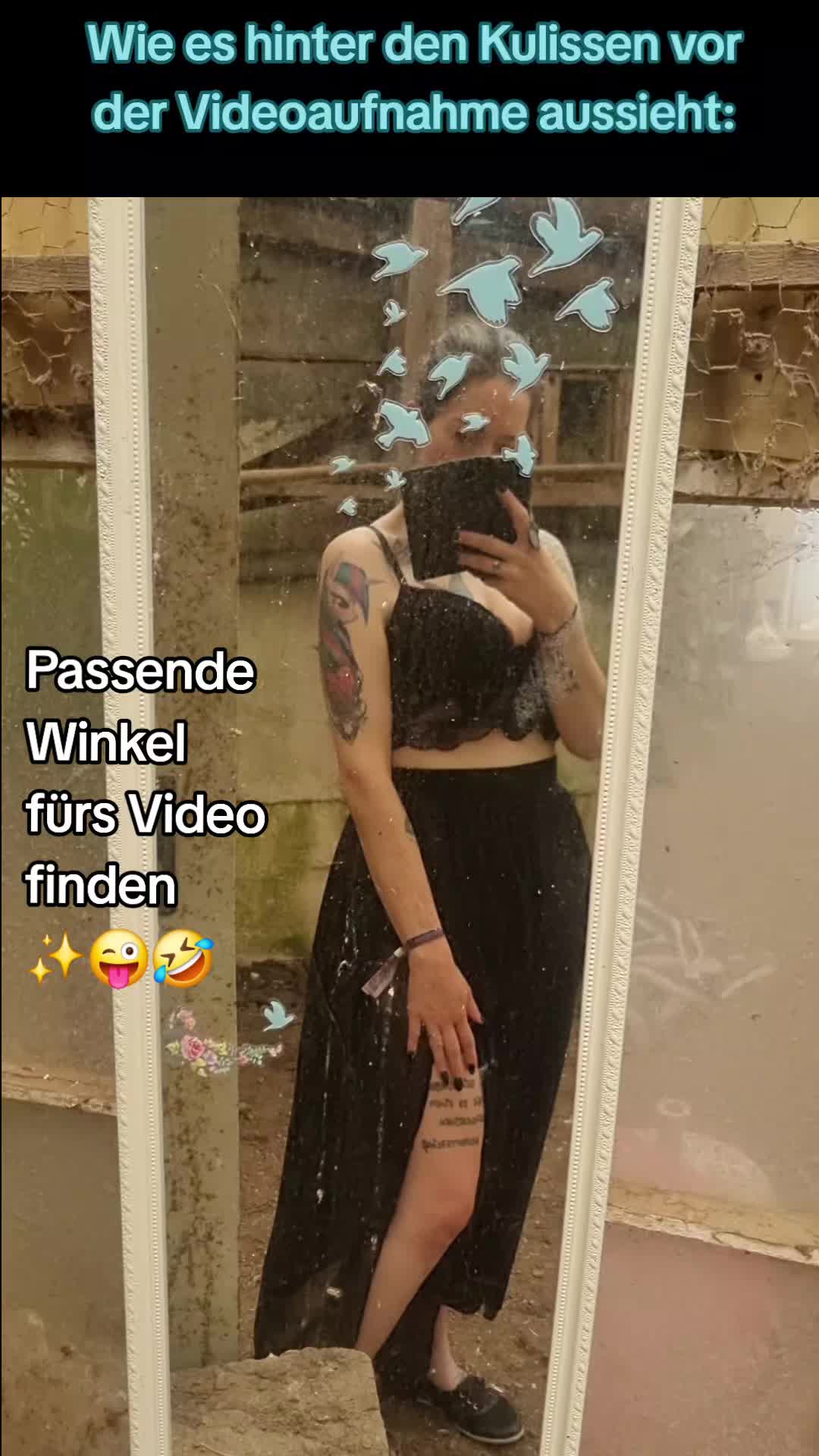 @✨️