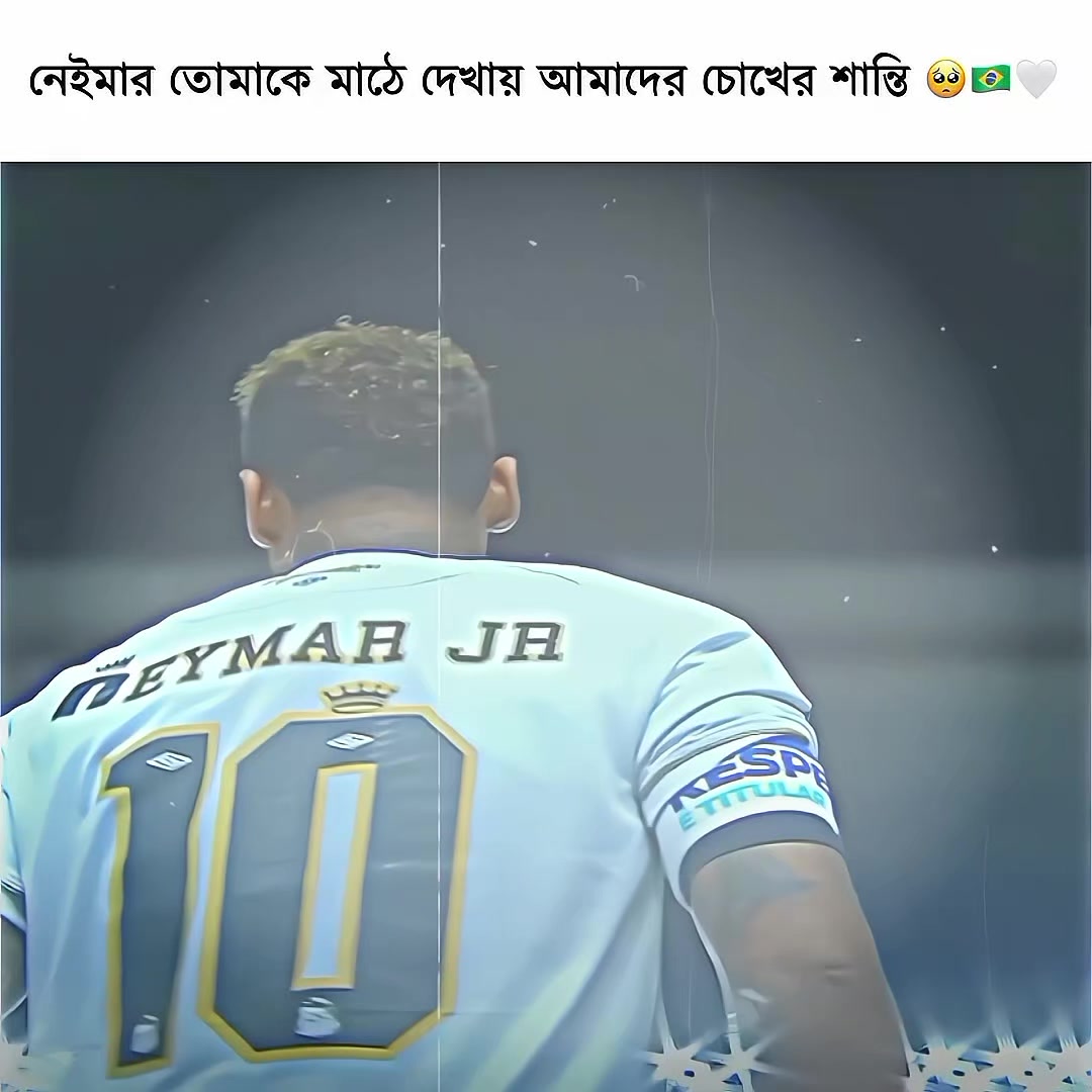 @TANVIRđ§đŠđĨ°â¤ī¸