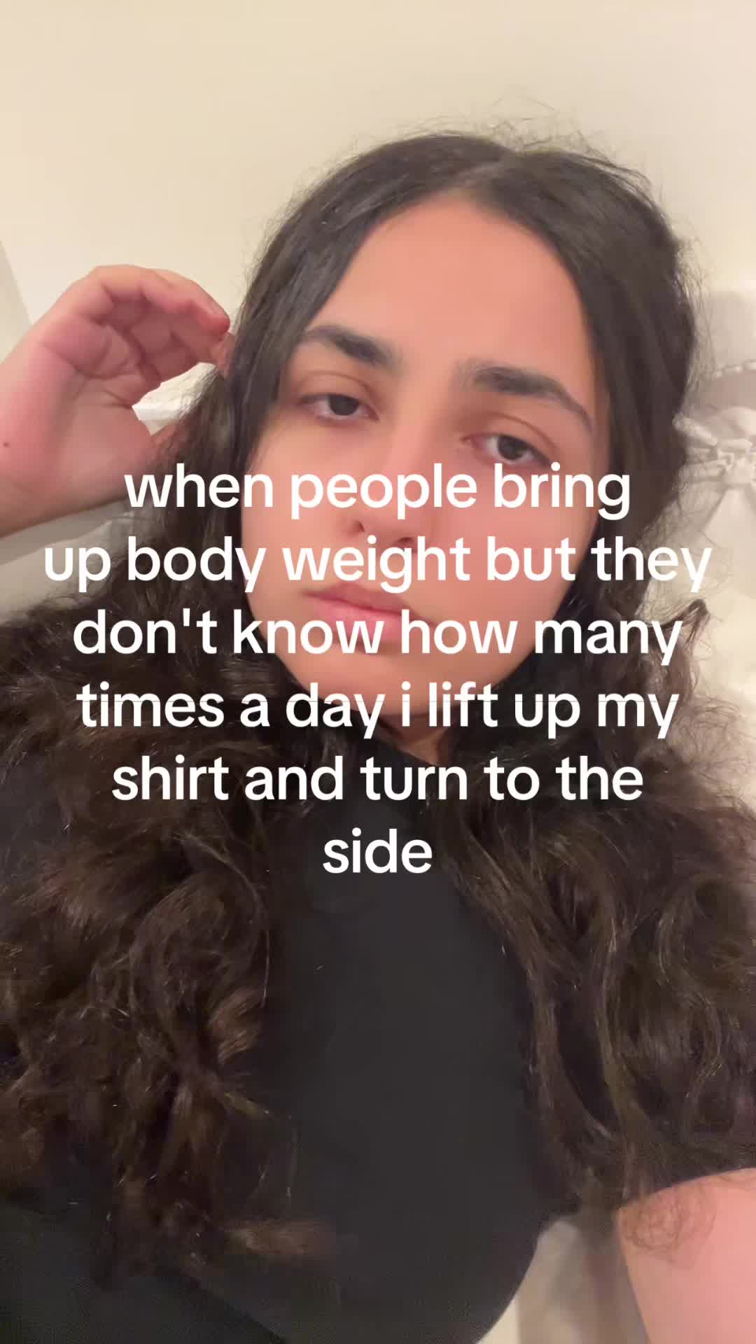 @abigailshira