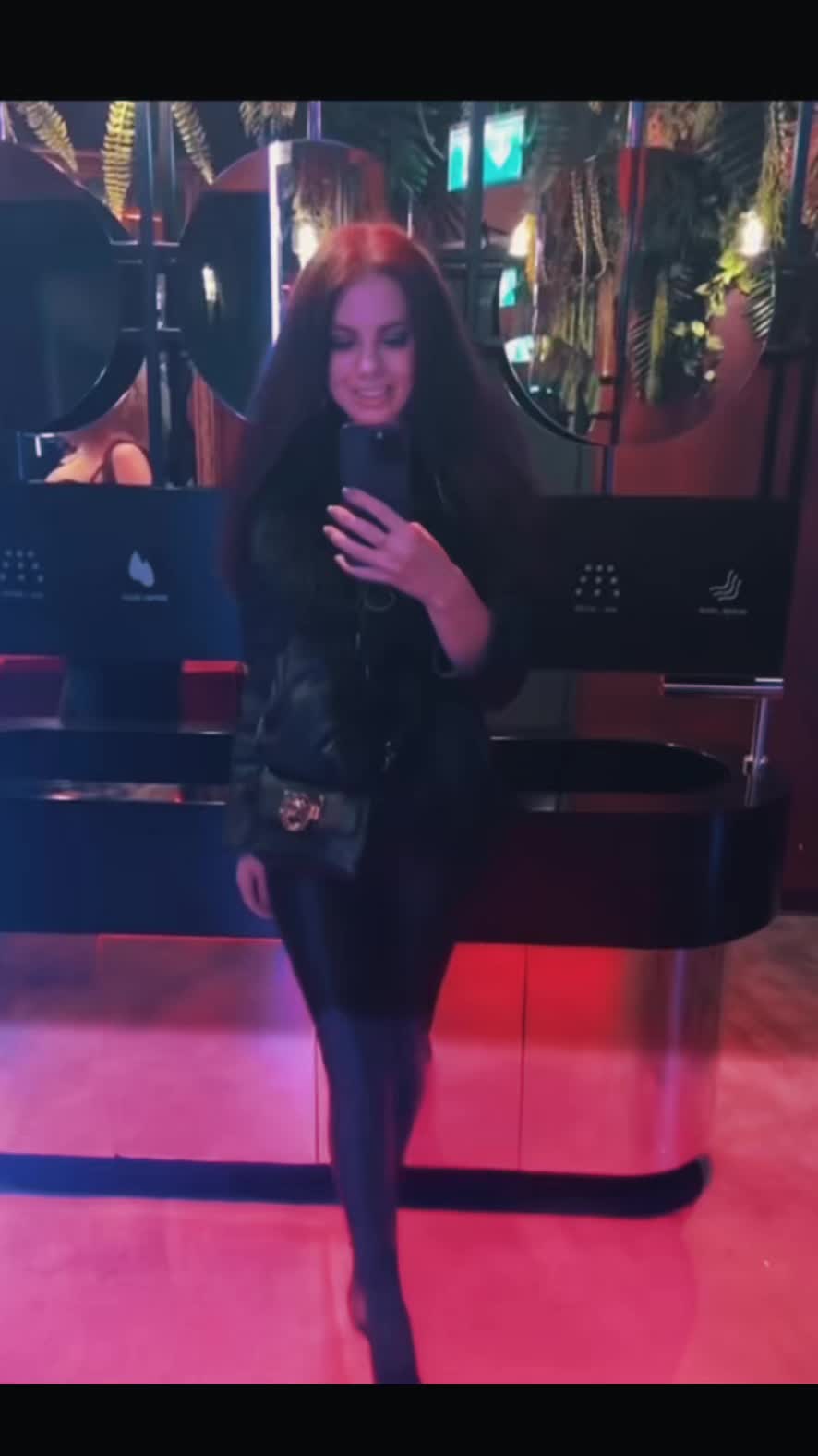 @💞Gina💞
