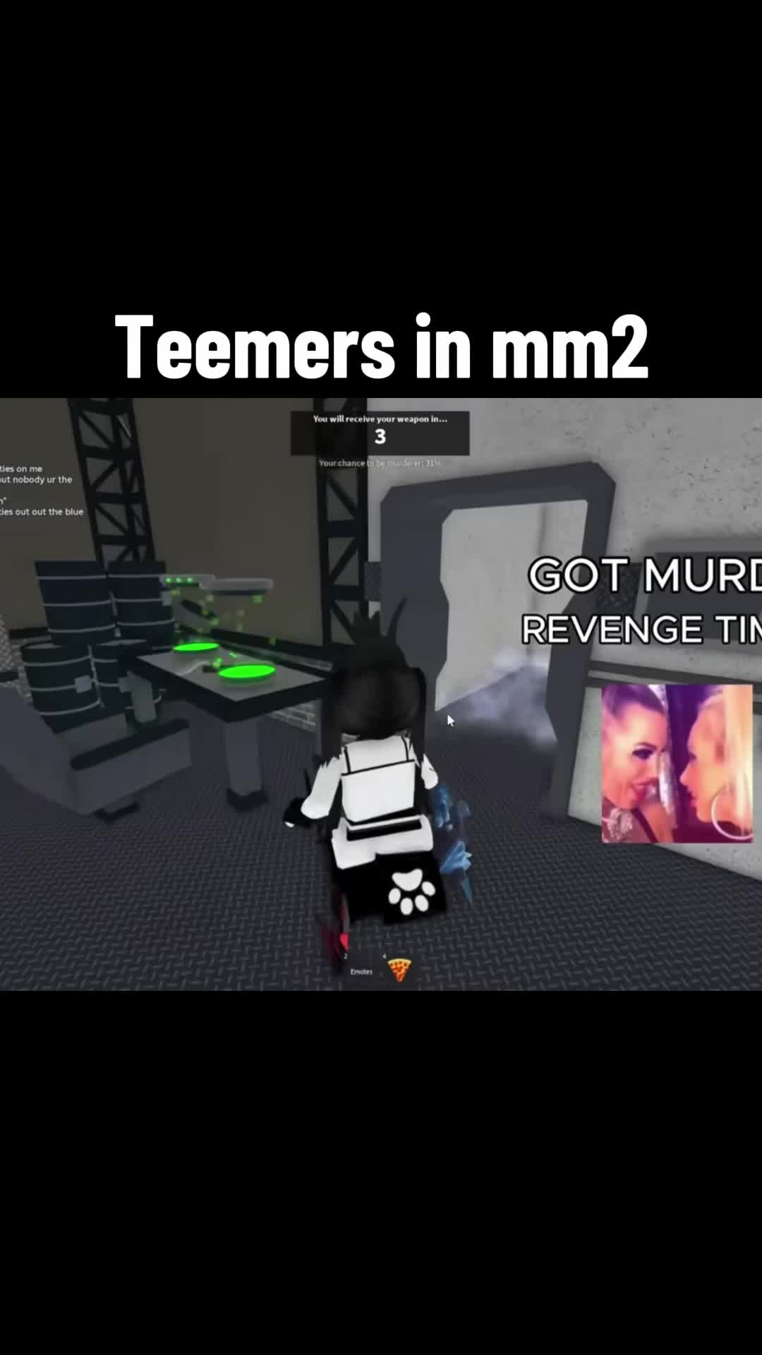 @matchaxteax