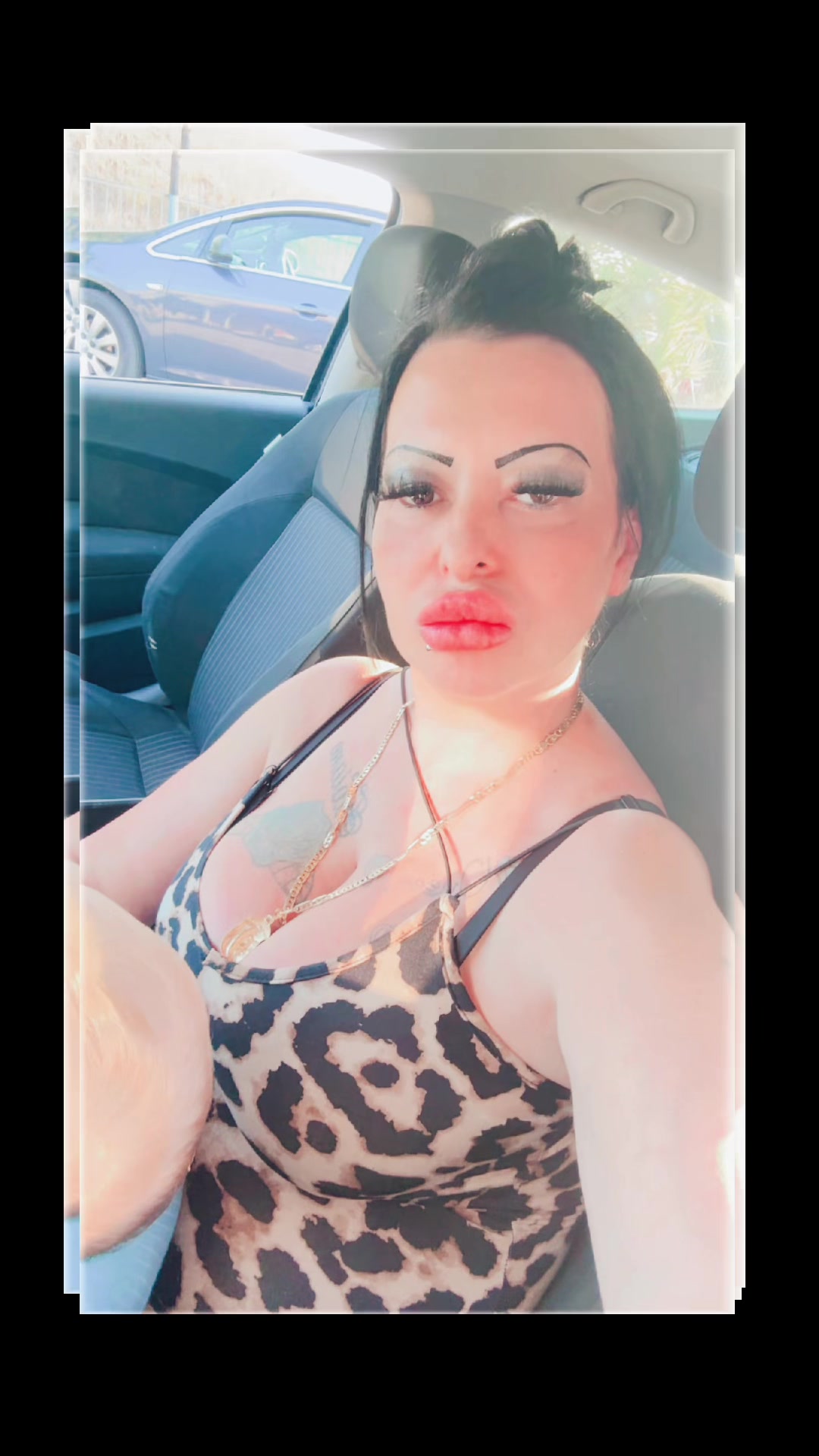 @💎DANIELA💎