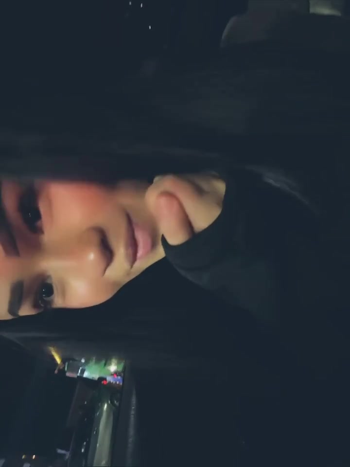 @kristina.rise