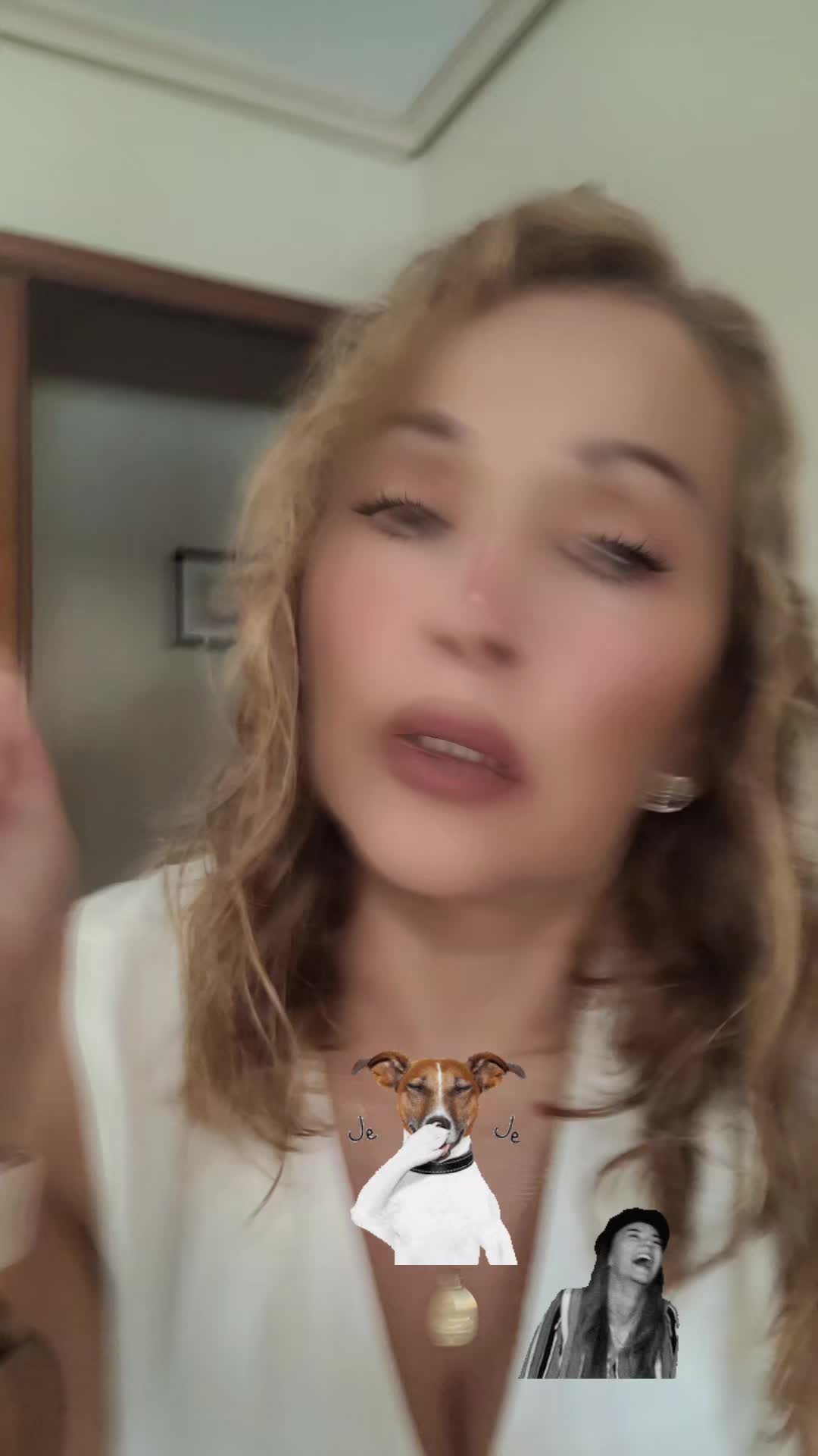 @GioRivRos