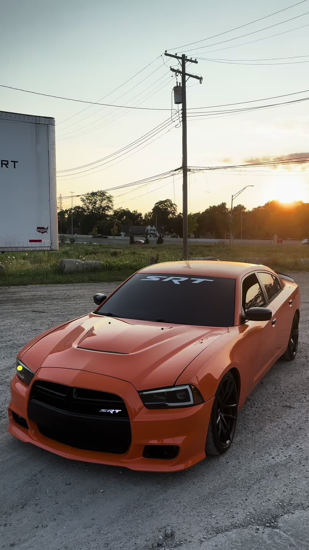 @that2gen_