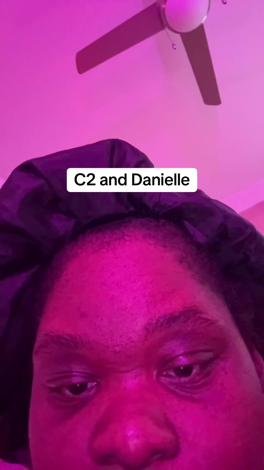 @Deiaratherootworker