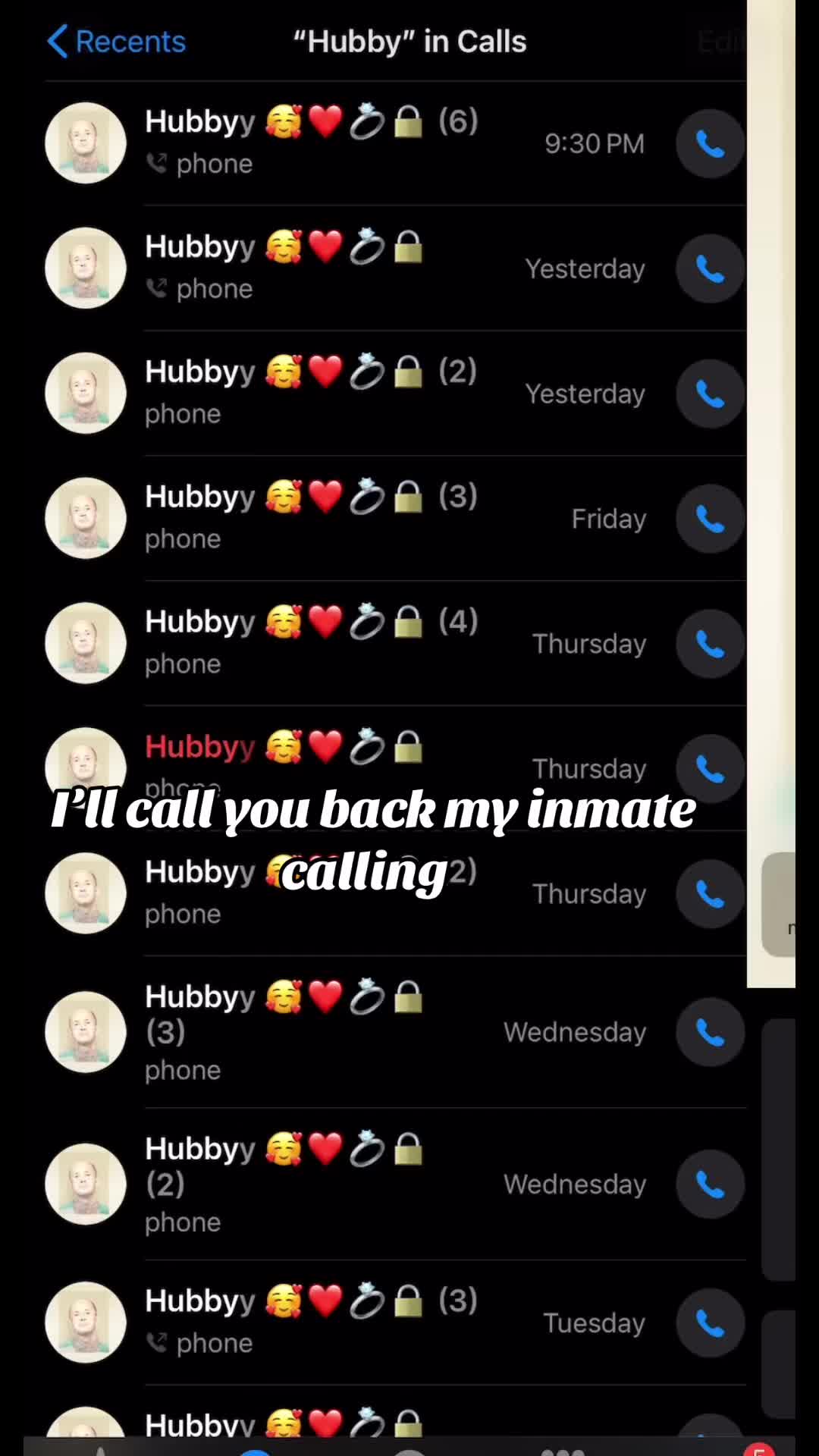 @mandy_8503