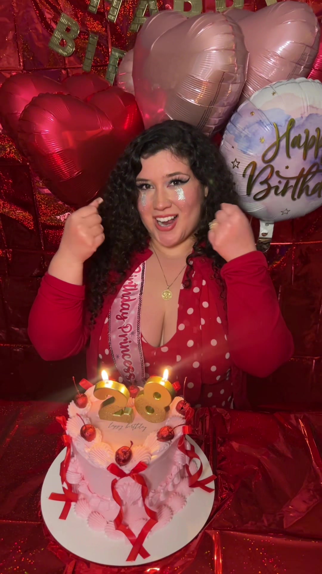 @vintagevalarie