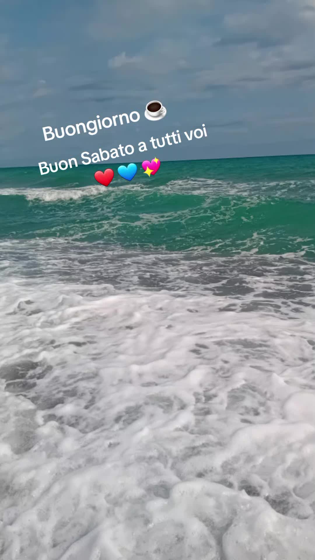 @Patrizia De Bartolo