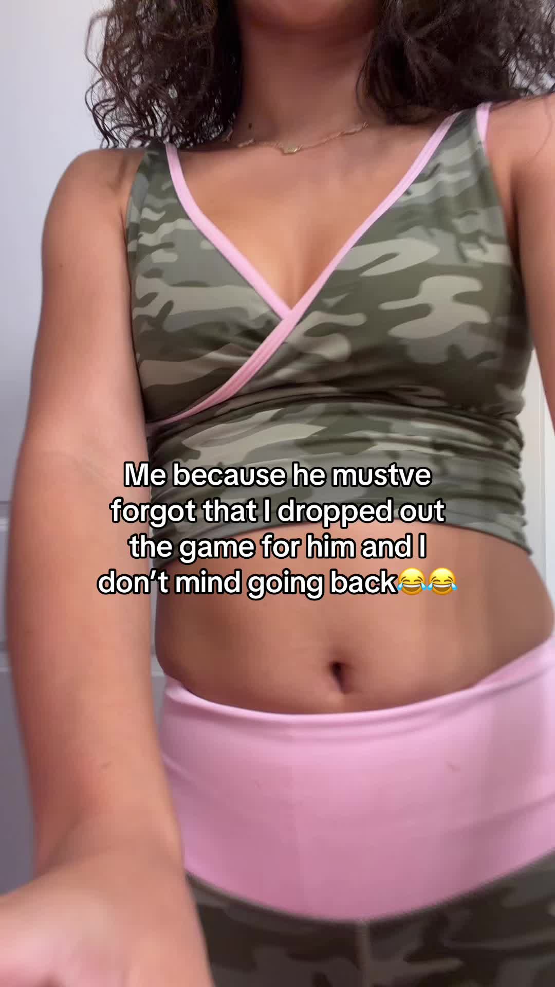 @ThatgirlAliya