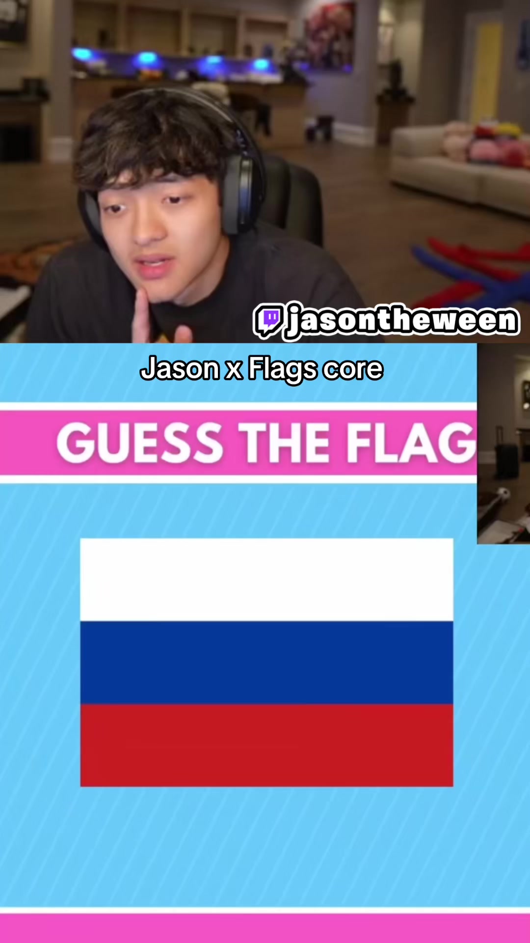 @zerh0o