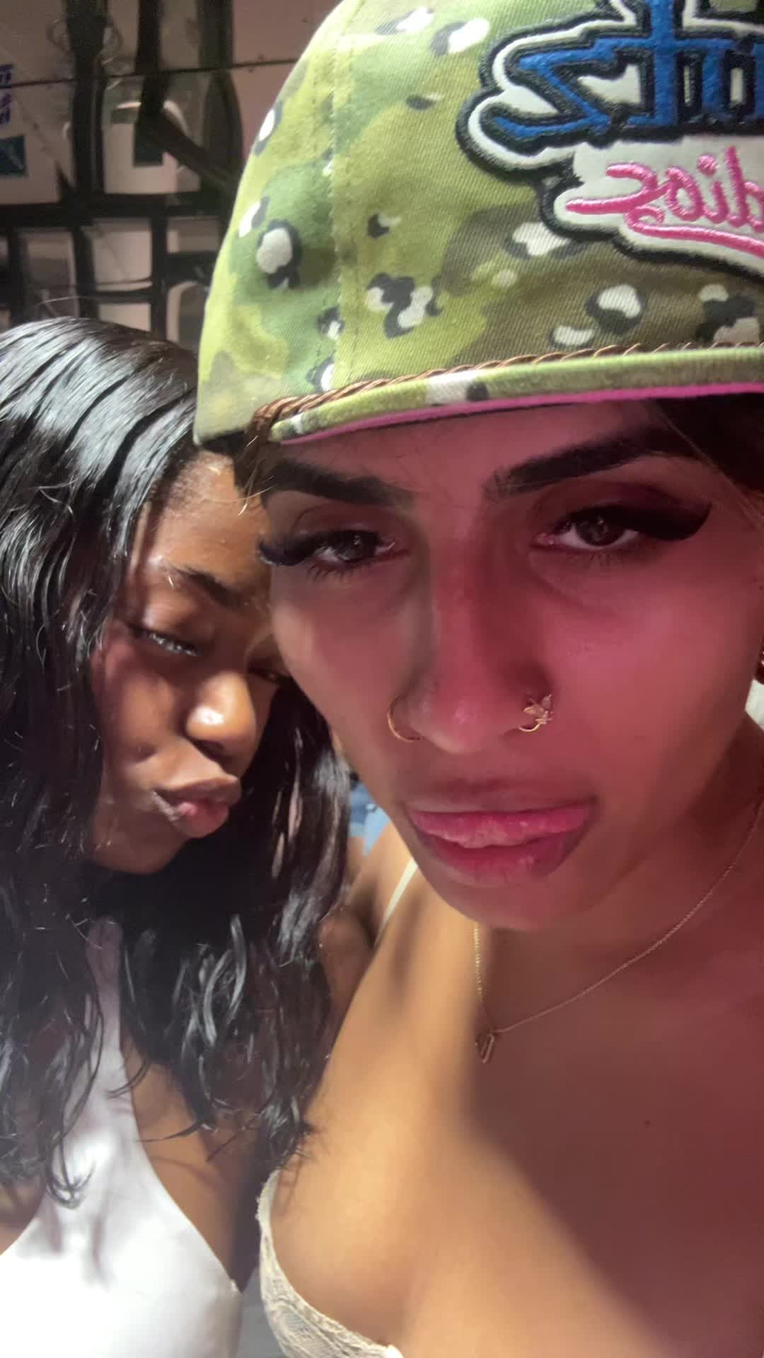 @pbarbz