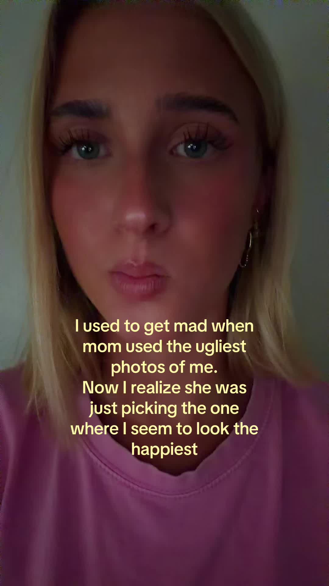 @theelliebarker