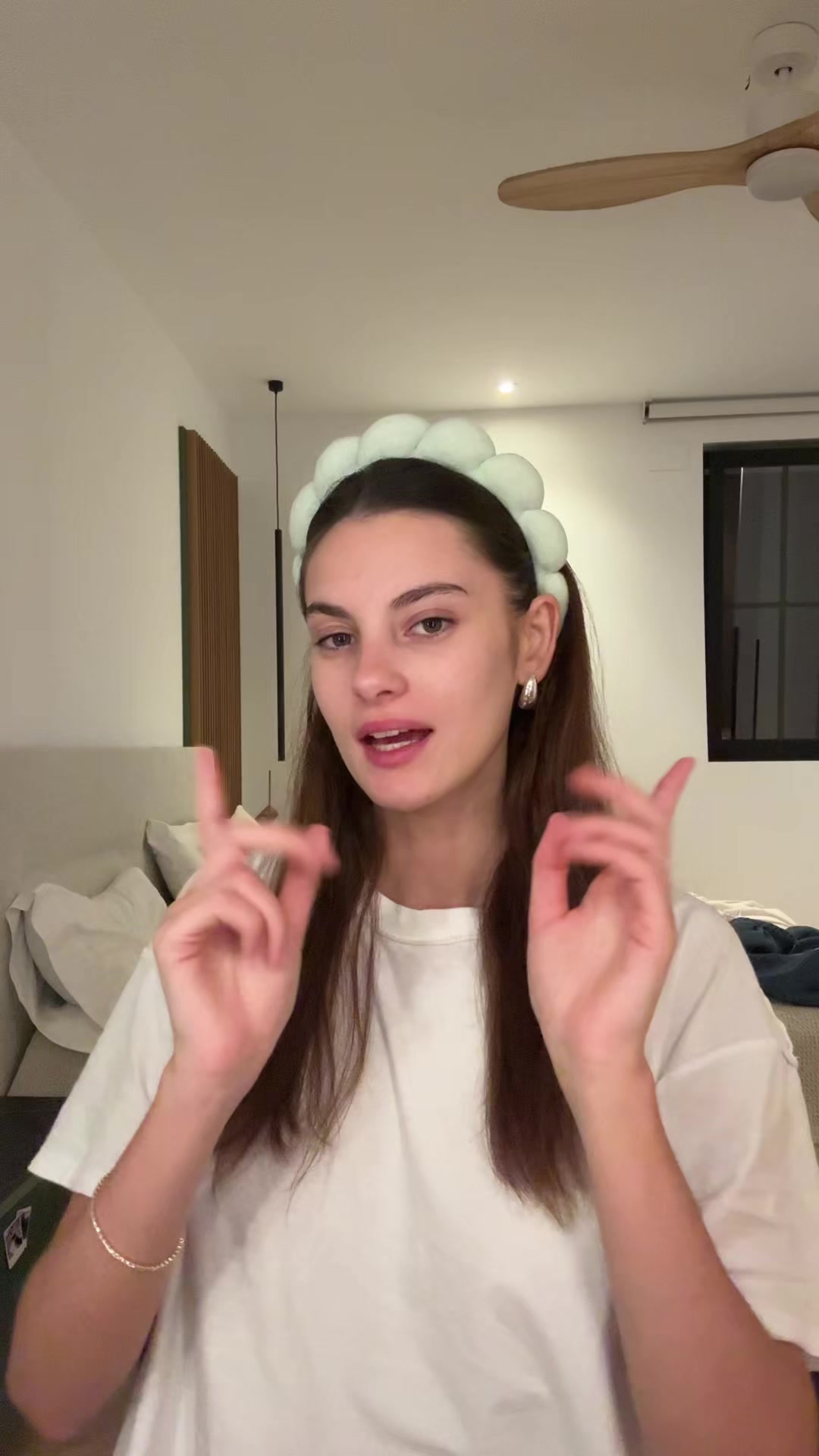 @carlotamelendi