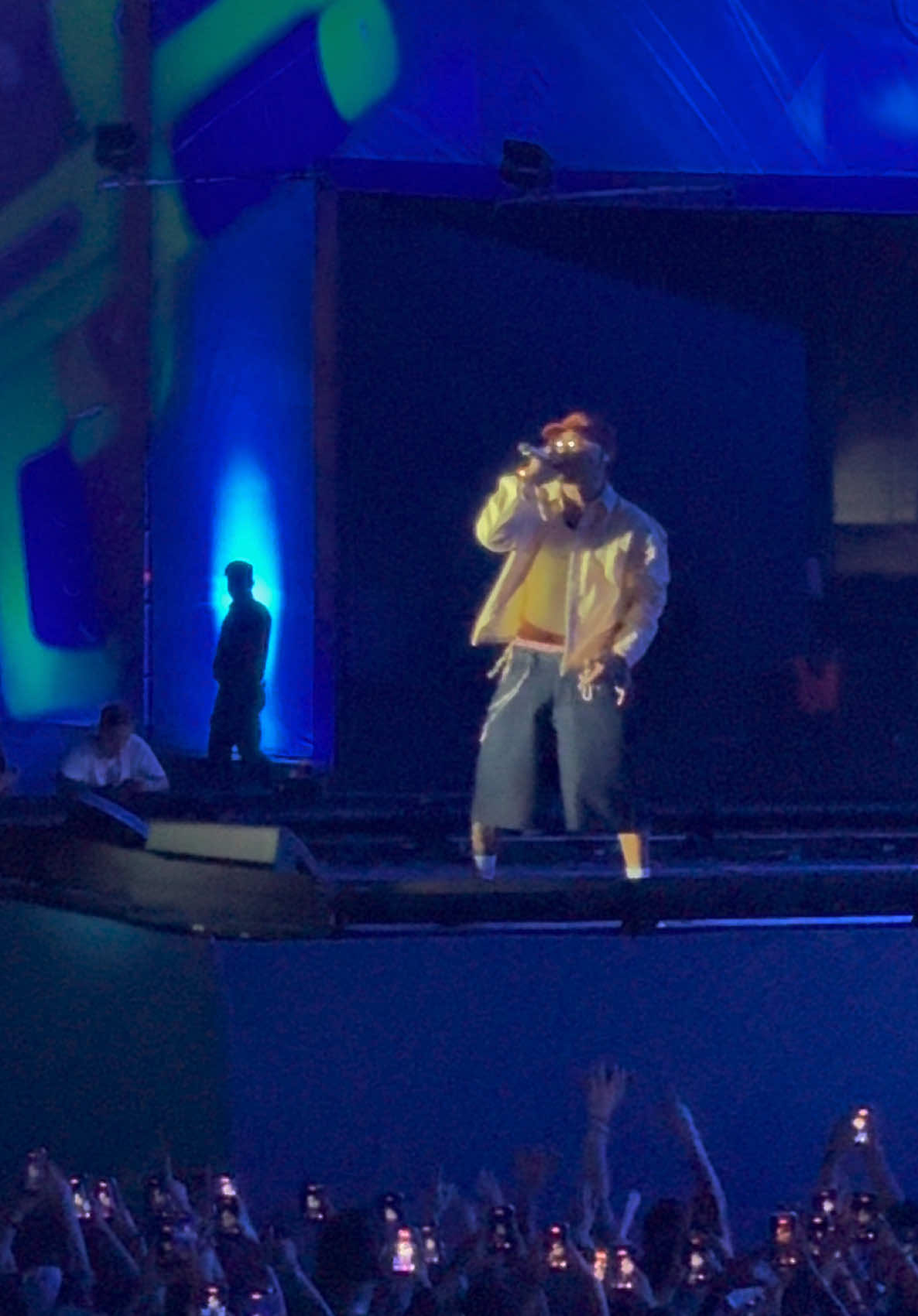 @mye.conciertos