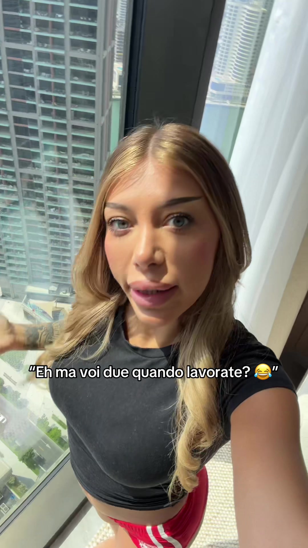 @Federica