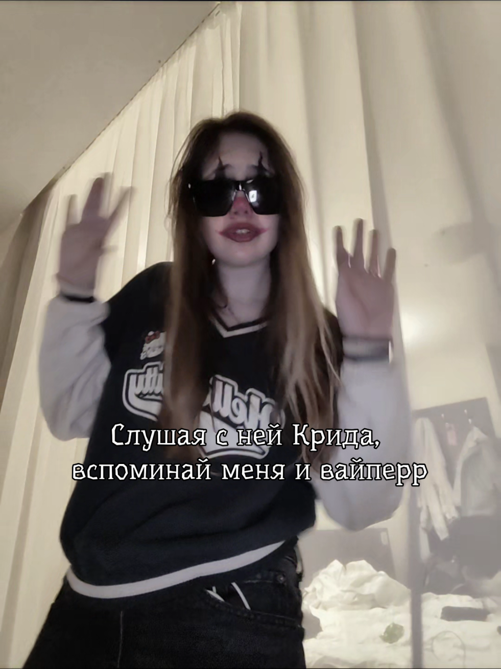 @🦇ĤŲķŤ&Otilde; 🦇