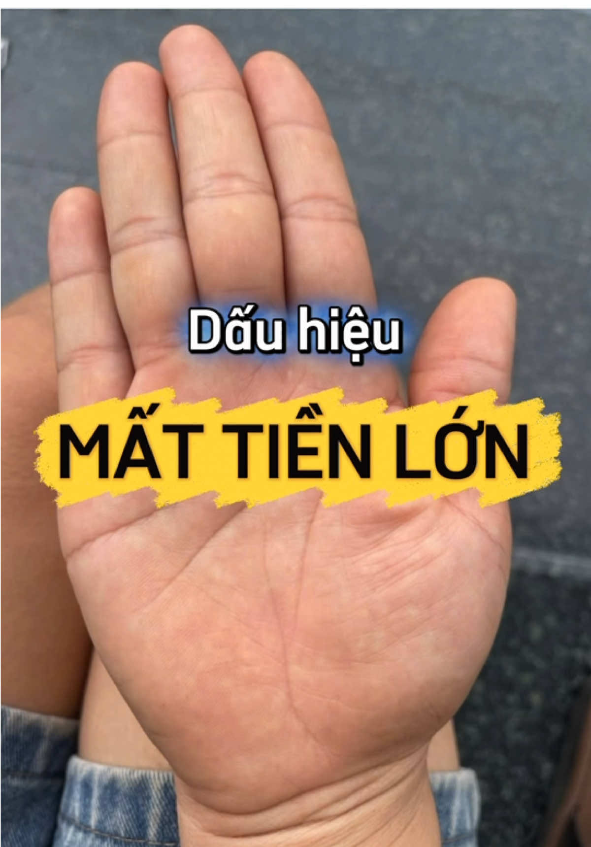 @VẬN MỆNH RADIO