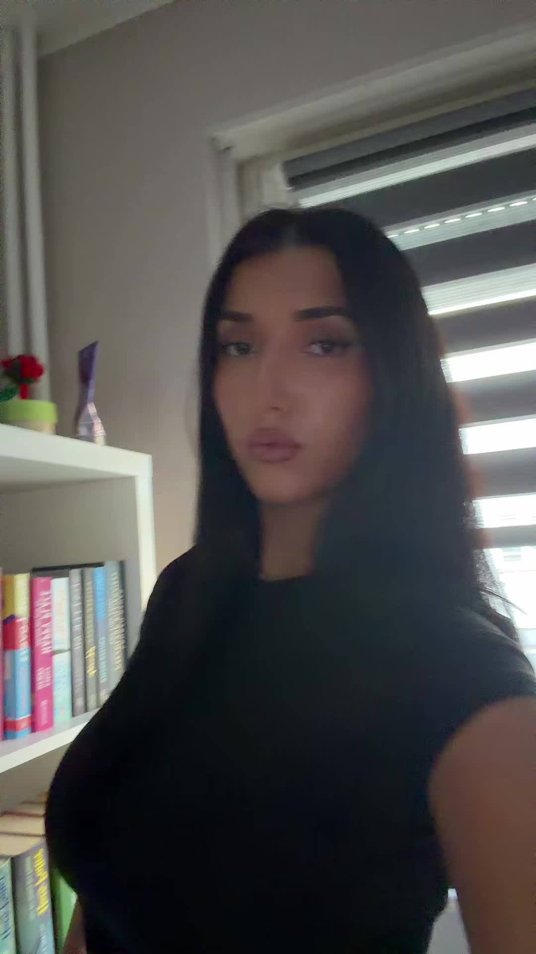 @Fatma🧿