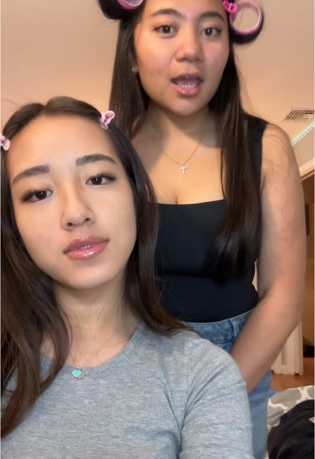 @linahhan